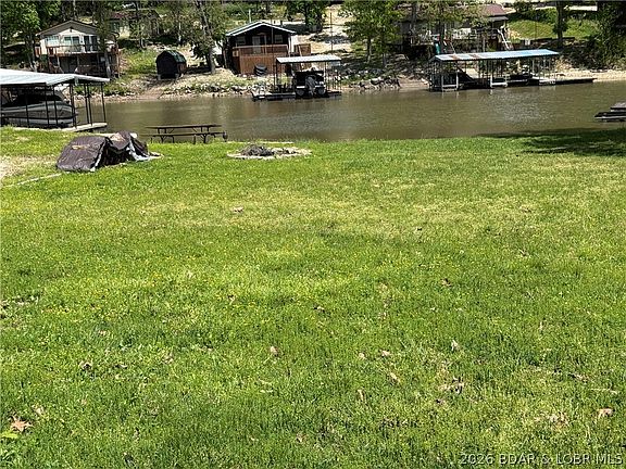 2nd image of 32168 Venture Rd