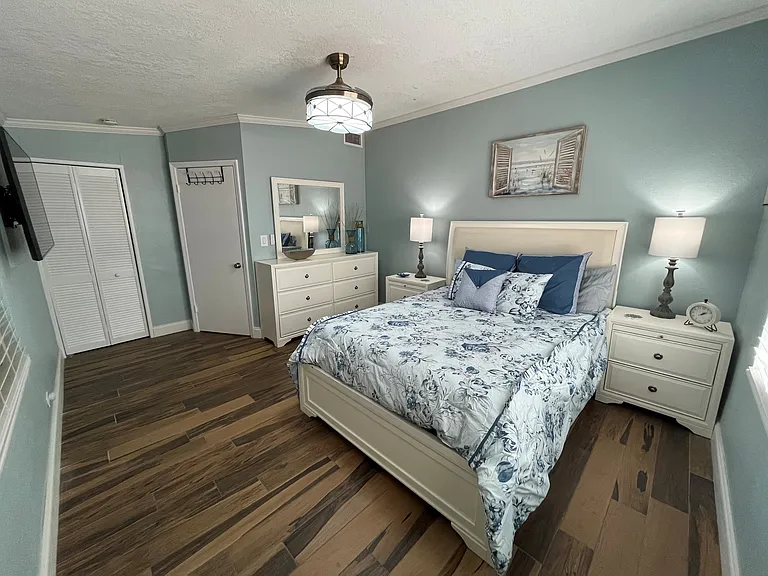 17 Pompano Ave — Photo 17