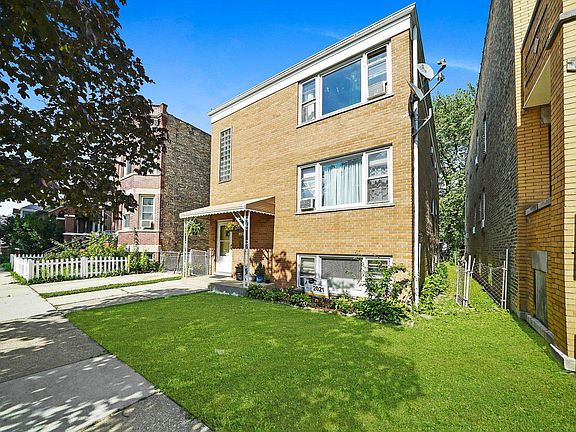 3rd image of 1243 S 61st Ave