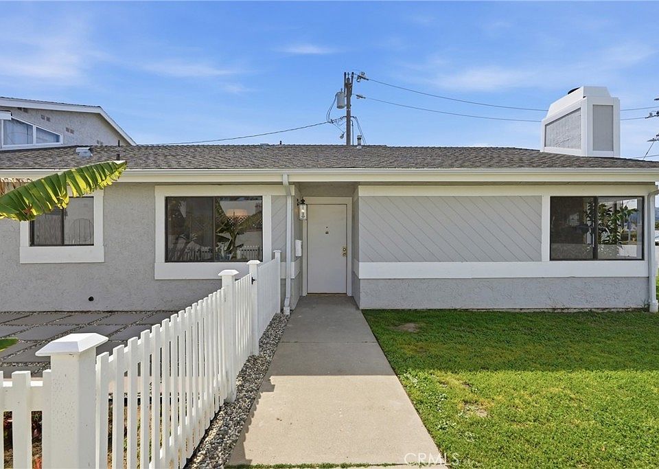 1st image of 24420 Alliene Ave