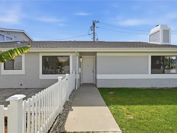24420 Alliene Ave, Lomita, CA 90717