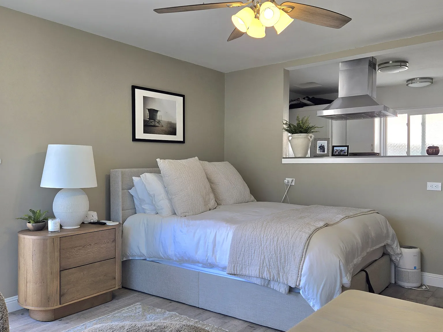 124 Avenida Dolores — Photo 3