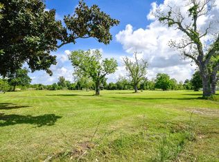 10395 Highway 384, Lake Charles, LA 70607
