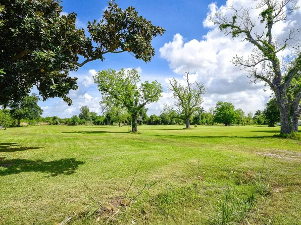 10395 Highway 384, Lake Charles, LA 70607