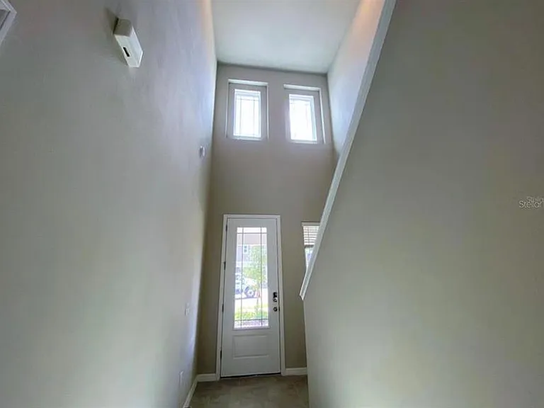 2333 Mystic Maze Ln — Photo 13