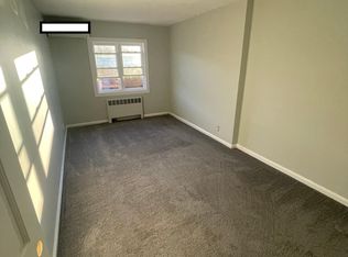 2811 Zulette Ave #2, Bronx, NY 10461