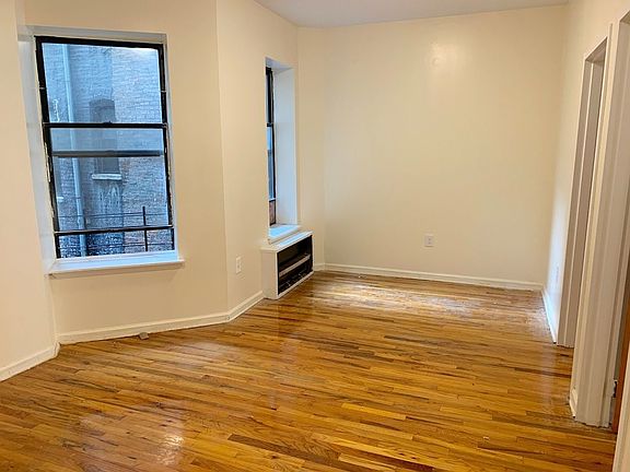 4th image of 520 W 151st St APT 2B