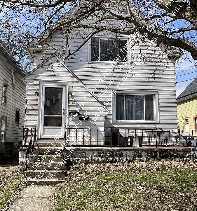 1st image of 30 Hobart St APT 2