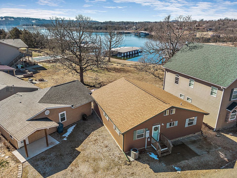 1st image of 12 Dominic Dr
