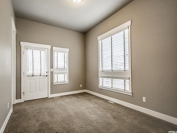 4th image of 7944 S 5095 W #121