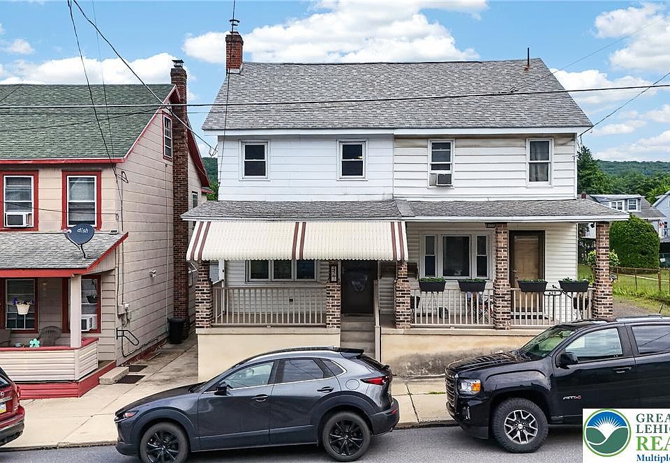 1st image of 427 E Patterson St