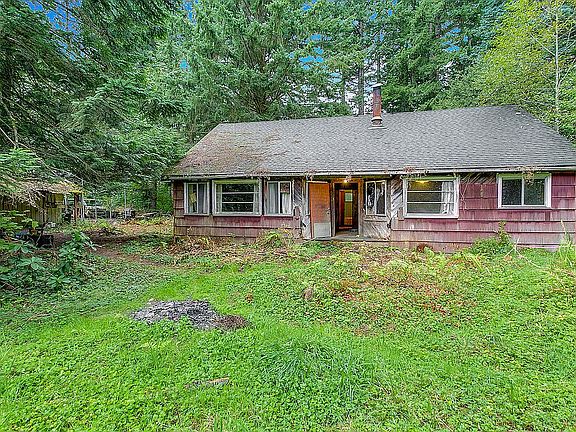3rd image of 13419 409th Ave SE