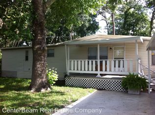 1447 Jan Ln, Jacksonville, FL 32218