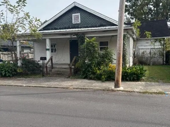 305 W 3rd St, Corbin, KY 40701
