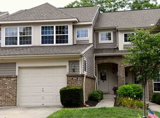 10823 Muirfield Ct, Union, KY 41091