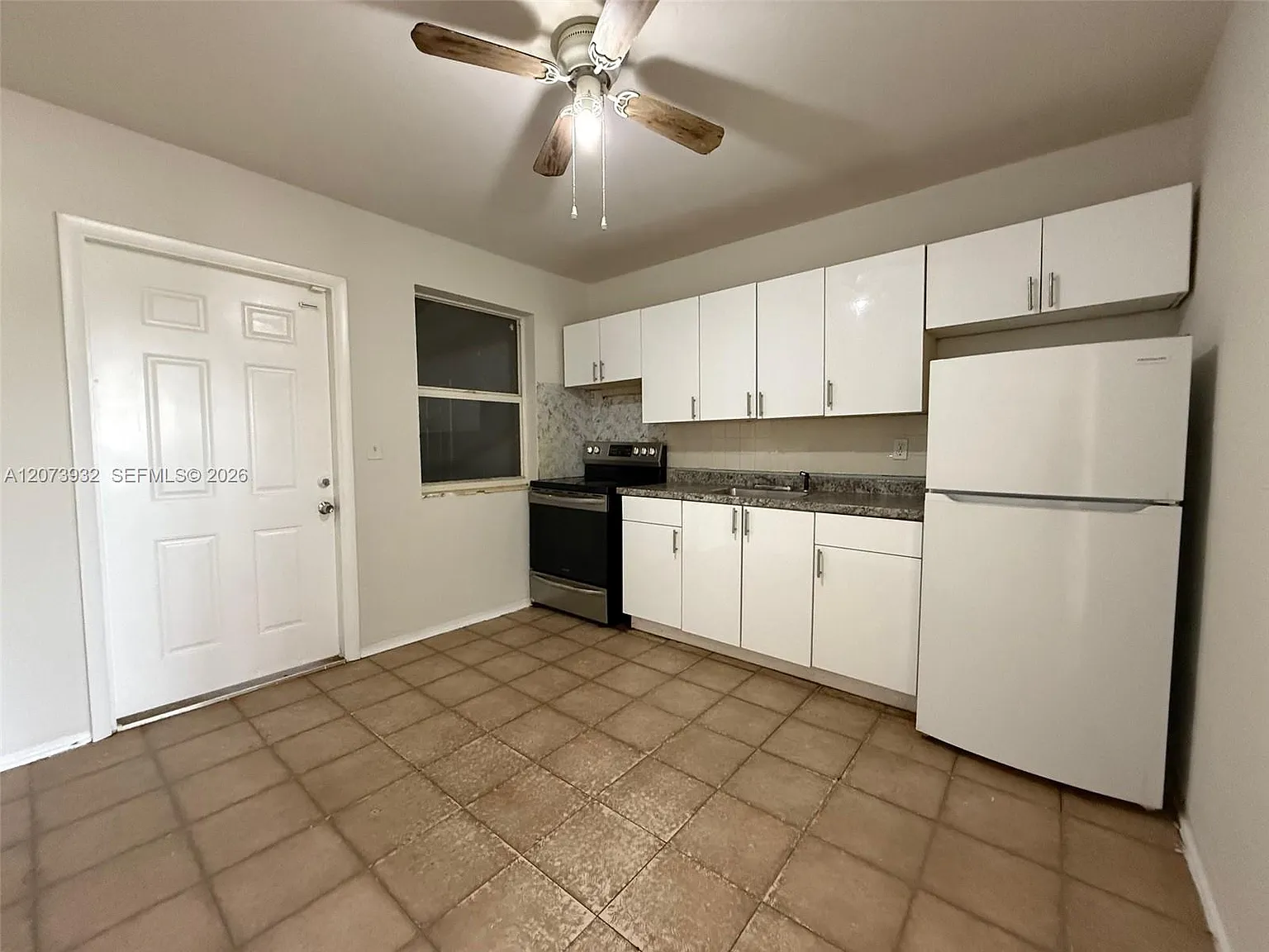 Oak Acres — Photo 2
