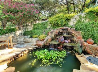 8505 Adirondack Cv, Austin, TX 78759