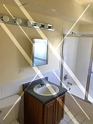 Rented by Juvi Real Estate LLC