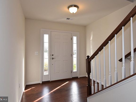 3rd image of 8294 Heritage Crossing Ct #62