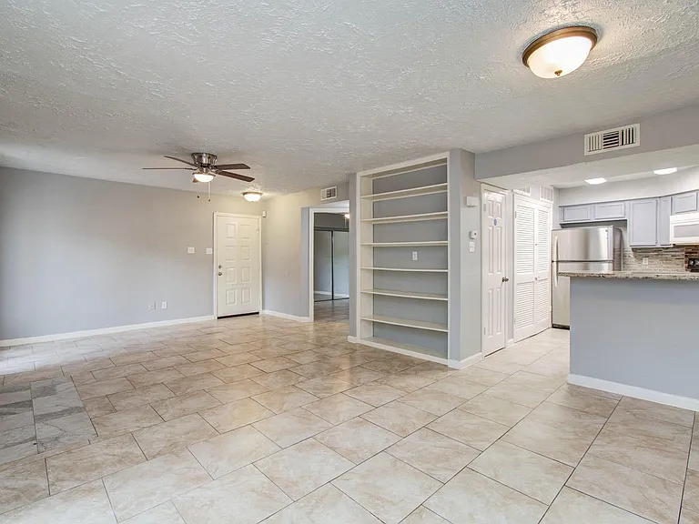 10555 Turtlewood Ct #2802 — Photo 10