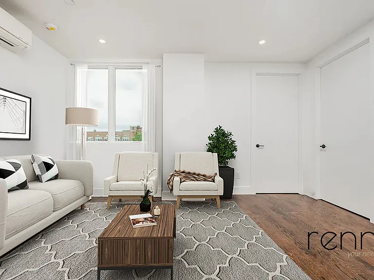 1620 New York Ave #4Y — Photo 5