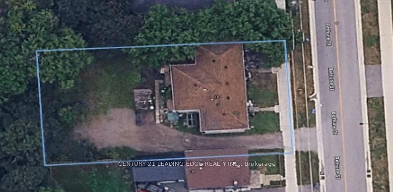 2nd image of 187 Bethune St #185