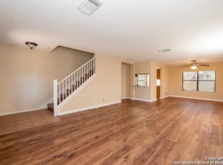 12011 Golden Rush, San Antonio, TX 78253