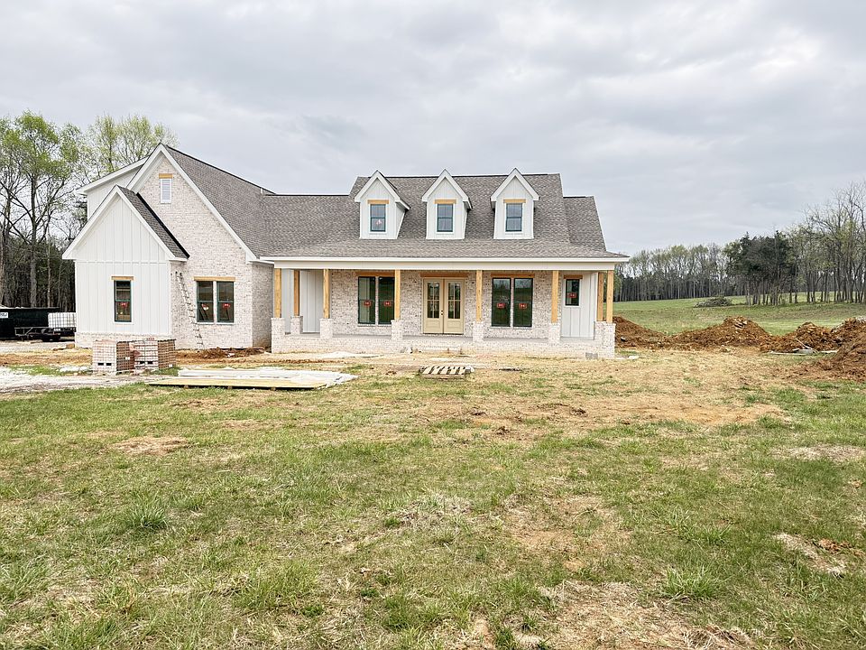 1st image of 2817 Unionville Rd