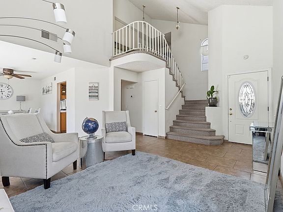 5th image of 7960 Carlyle Dr