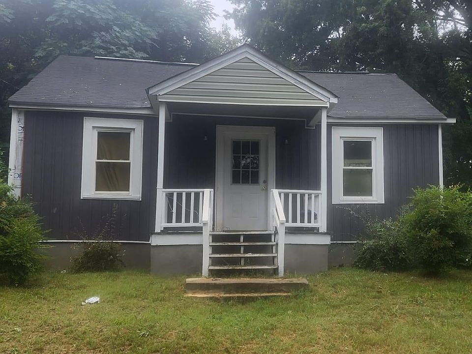 1st image of 1220 5th St