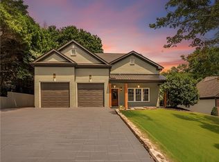 6515 Mountain Vista Ct, Cumming, GA 30041