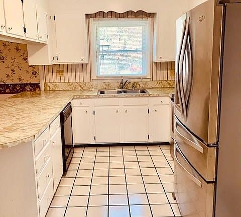 5th image of 2991 Ramblewoods Dr