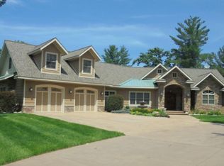 5638 Ojibwa Rd, Brainerd, MN 56401