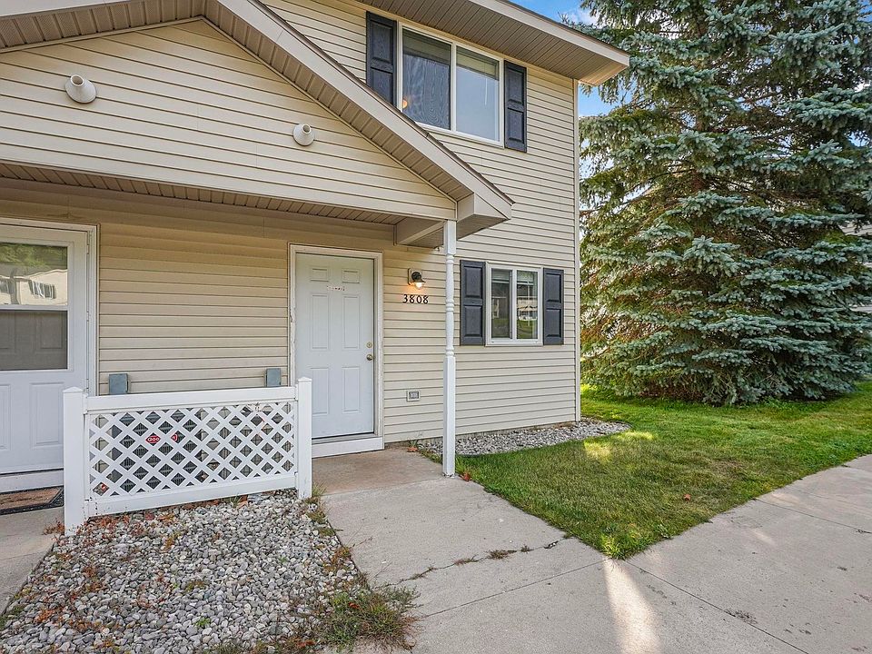 1st image of 3808 Vale Dr