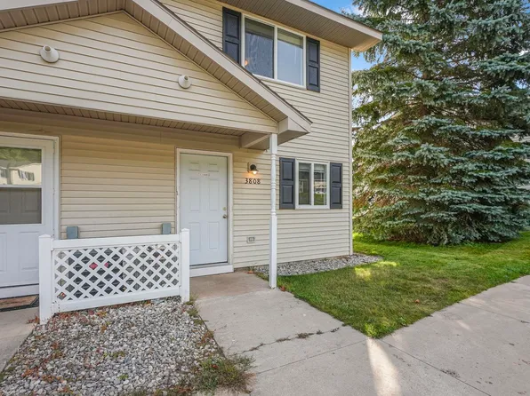 3808 Vale Dr, Traverse City, MI 49686