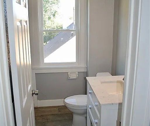2nd image of 3995 E 121st St #1