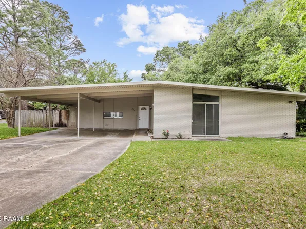 214 Montgomery Dr, Lafayette, LA 70506