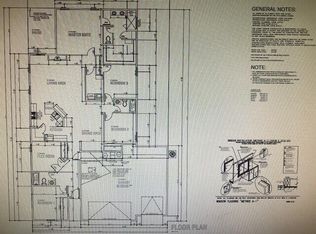 3315 Icarian Court Ct NE, Rio Rancho, NM 87144