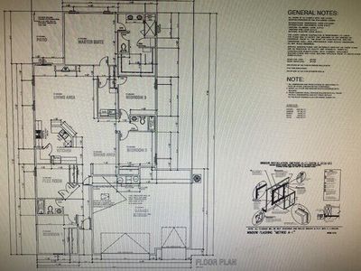 3315 Icarian Court Ct NE, Rio Rancho, NM, 87144