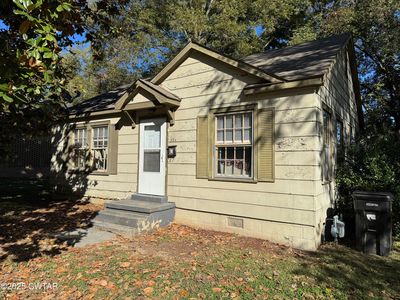 534 Ferguson Ave, Dyersburg, TN, 38024