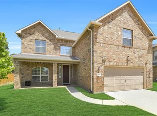 139 S Ridge Park Dr, Magnolia, TX 77354