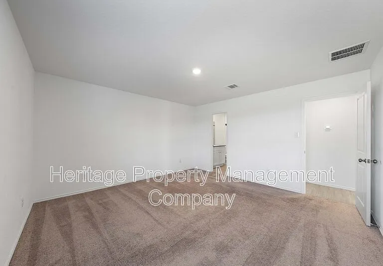 9015 Sumners Wise — Photo 10