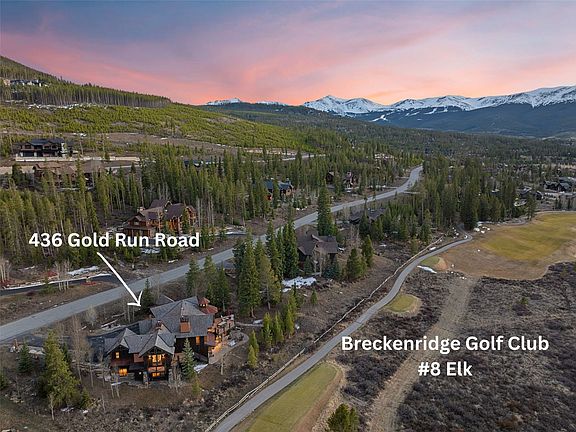 2nd image of 436 Gold Run Rd