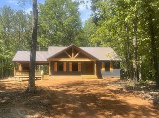 10 Island Way Est, Iuka, MS 38852