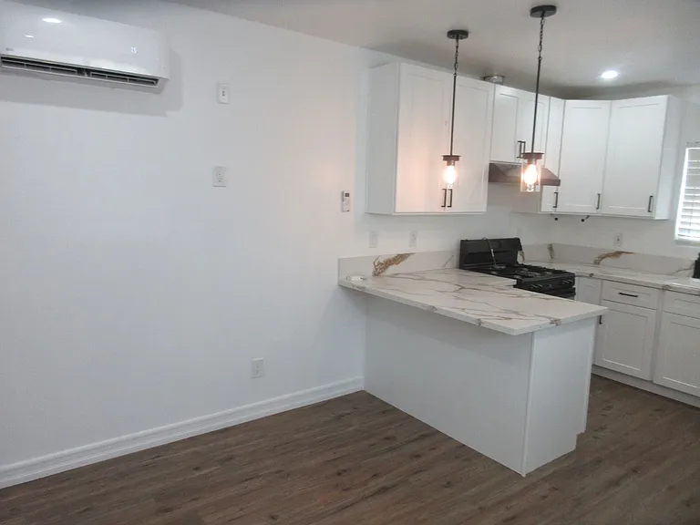 13343 Herron St — Photo 10