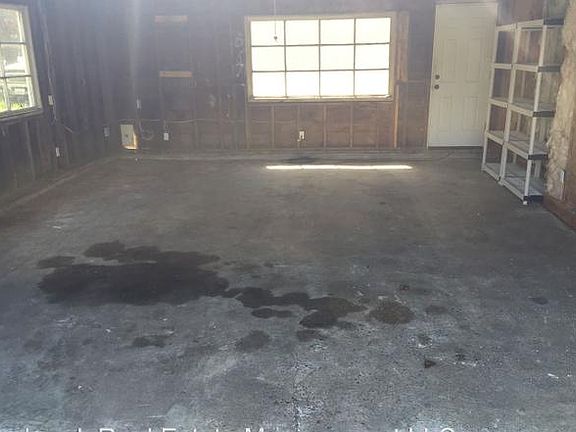 4th image of 919 E McLeod Rd