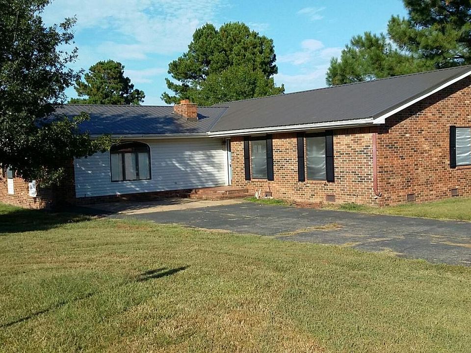 1st image of 10025 Elder Ln