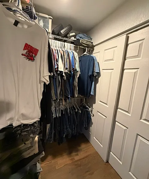 4130 Otis St — Photo 31