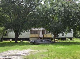 9003 Monette Rd, Jacksonville, FL 32234