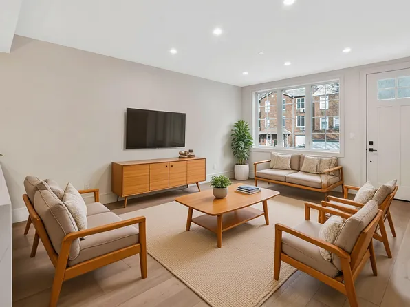 368 92nd Street image 12 of 27